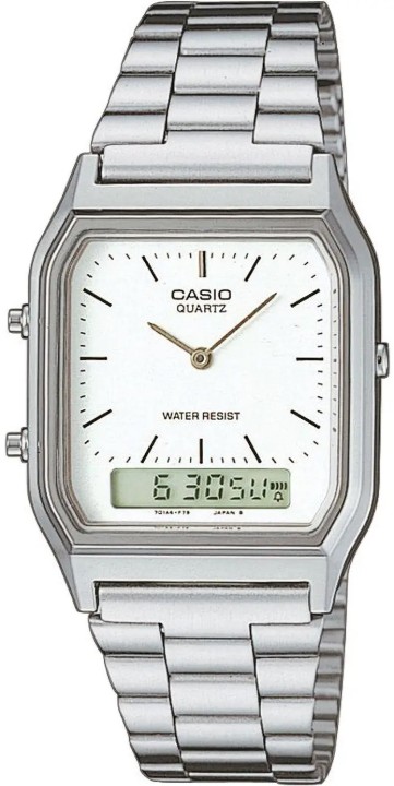 Bild von Casio Vintage