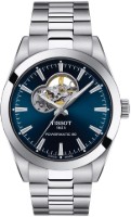 Bild von Tissot Gentleman Powermatic 80 Open Heart