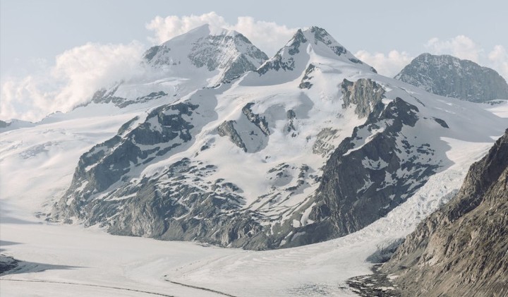 Bild von Carl F. Bucherer Manero Flyback