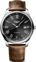 Bild von Longines Master Collection
