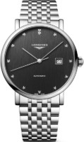 Bild von Longines Elegant