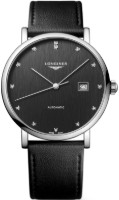 Bild von Longines Elegant