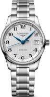 Bild von Longines Master Collection