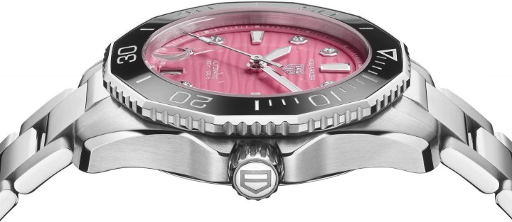 Bild von Tag Heuer Aquaracer Professional 300