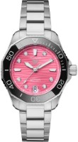 Bild von Tag Heuer Aquaracer Professional 300