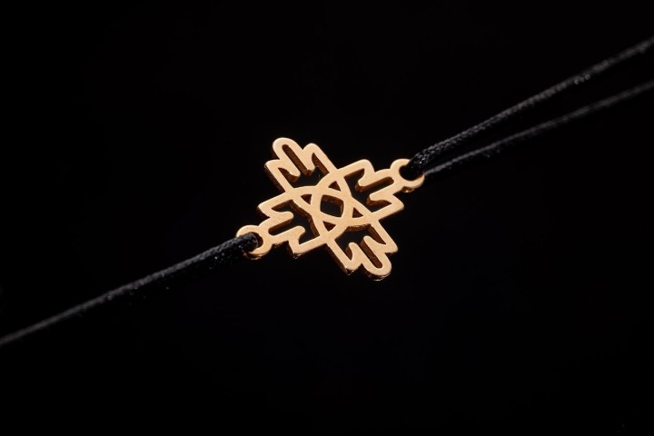 Bild von Prim Orlík 38 D Limitierte Edition