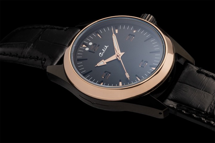 Bild von Prim Orlík 38 D Limitierte Edition