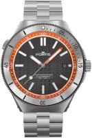 Bild von Fortis Marinemaster M-44 Amber Orange