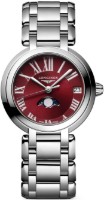 Bild von Longines PrimaLuna