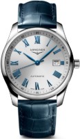 Bild von Longines Master Collection