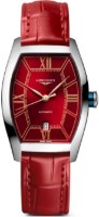 Bild von Longines Evidenza
