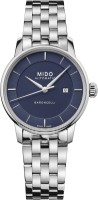 Bild von Mido Baroncelli Signature Lady
