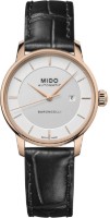 Bild von Mido Baroncelli Signature Lady