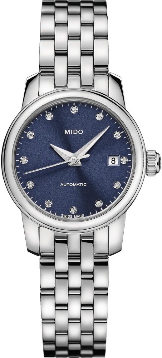 Bild von Mido Baroncelli Lady Mini