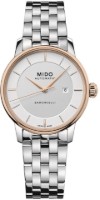 Bild von Mido Baroncelli Signature Lady