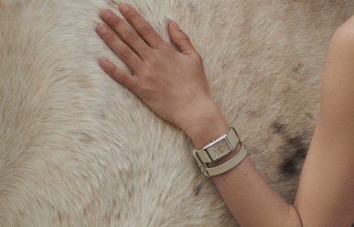 Bild von Longines DolceVita X YVY