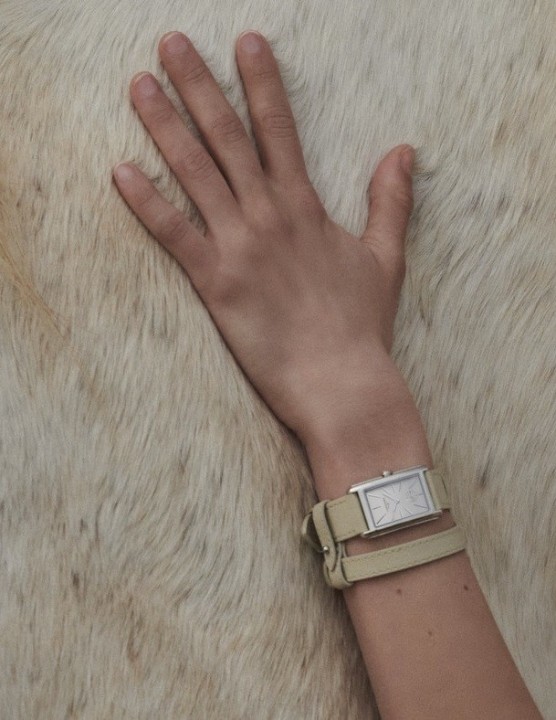 Bild von Longines DolceVita X YVY