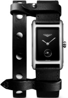 Bild von Longines DolceVita X YVY