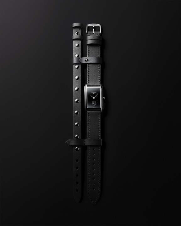 Bild von Longines DolceVita X YVY