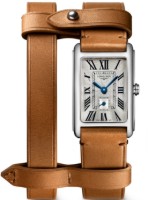 Bild von Longines DolceVita X YVY
