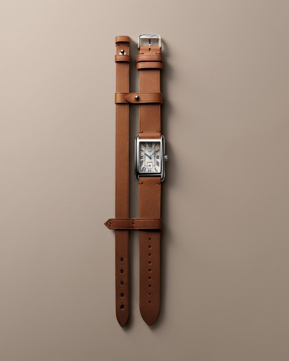 Bild von Longines DolceVita X YVY