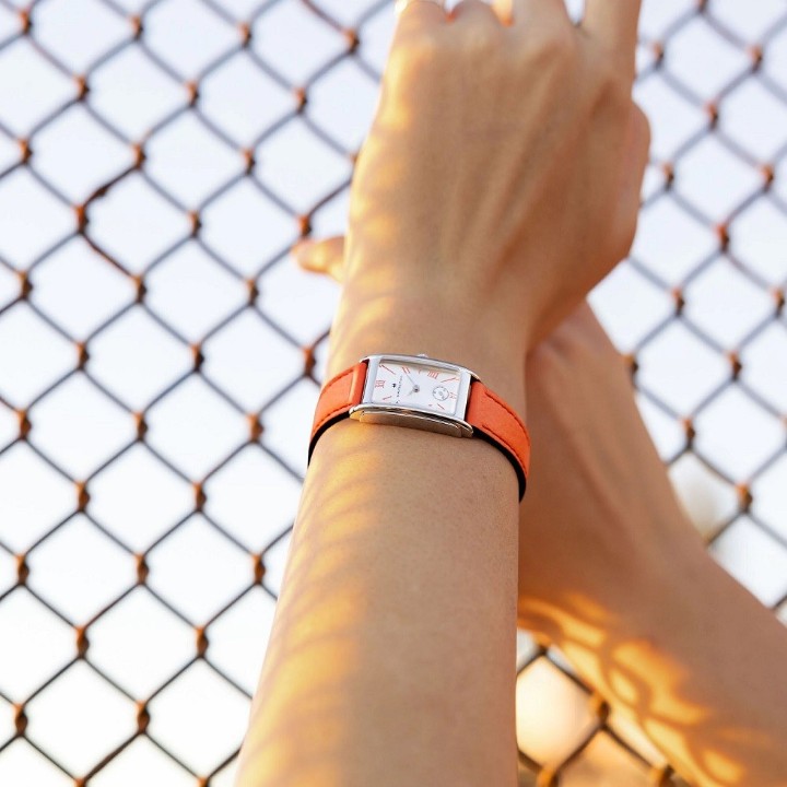 Bild von Hamilton American Classic Ardmore