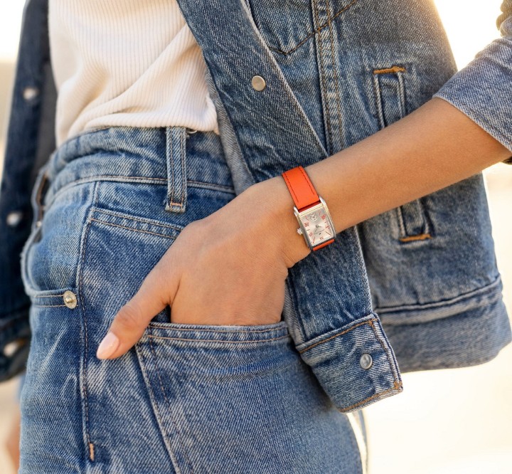 Bild von Hamilton American Classic Ardmore