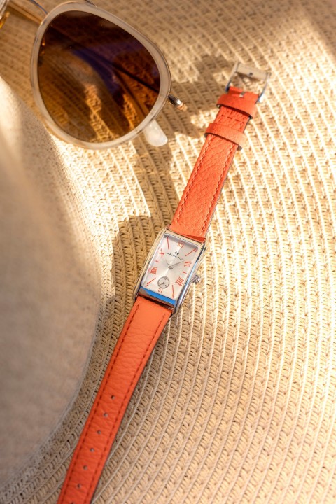 Bild von Hamilton American Classic Ardmore