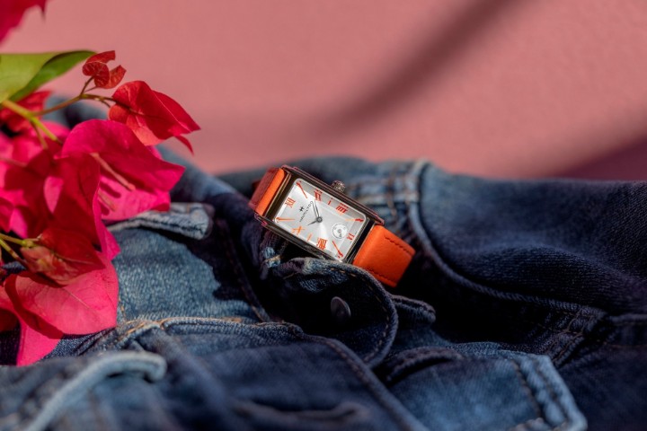 Bild von Hamilton American Classic Ardmore