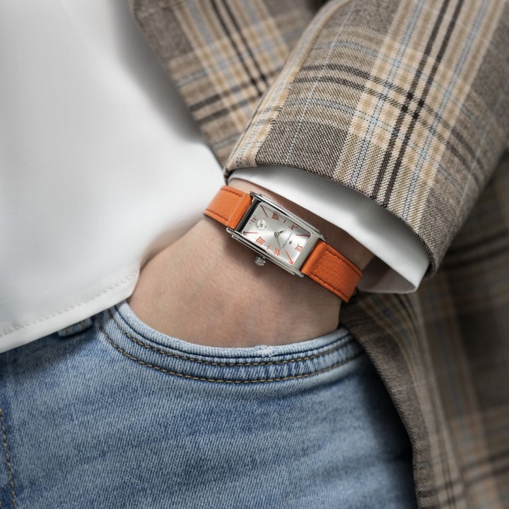 Bild von Hamilton American Classic Ardmore