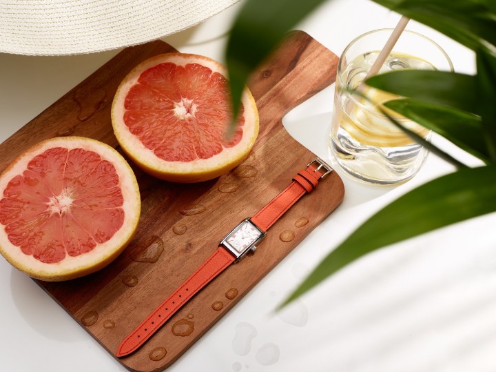 Bild von Hamilton American Classic Ardmore