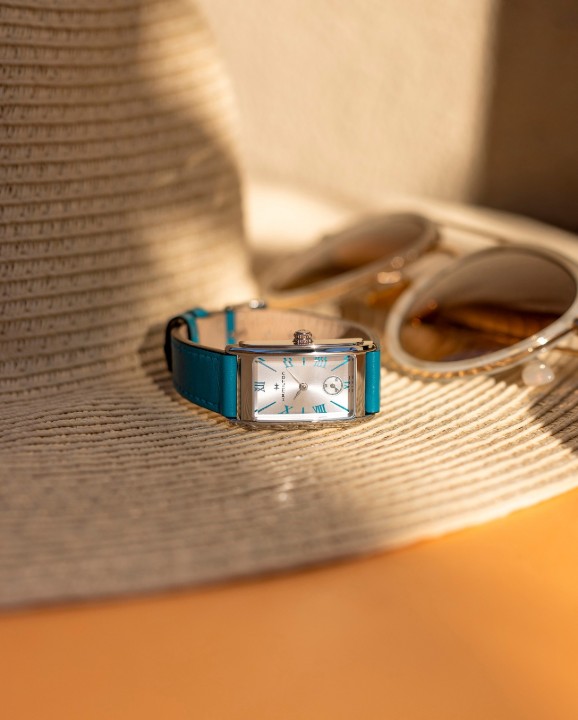 Bild von Hamilton American Classic Ardmore