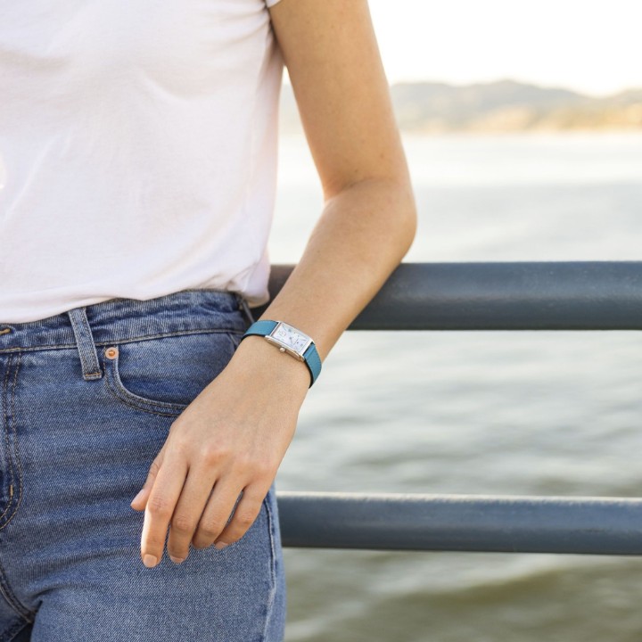 Bild von Hamilton American Classic Ardmore