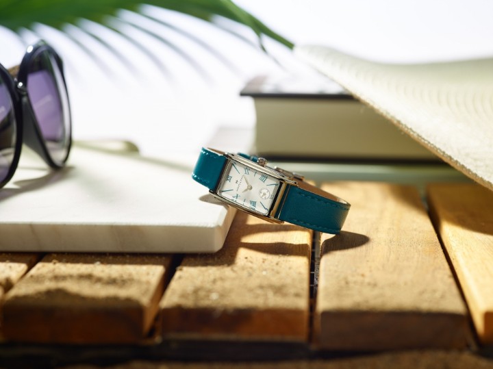 Bild von Hamilton American Classic Ardmore