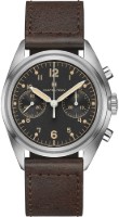 Bild von Hamilton Khaki Aviation Pioneer Mechanical Chrono