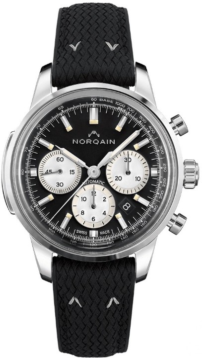 Bild von NORQAIN Freedom 60 Chrono