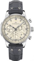 Bild von NORQAIN Freedom 60 Chrono