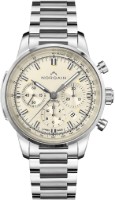 Bild von NORQAIN Freedom 60 Chrono