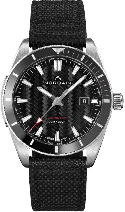 Bild von NORQAIN Adventure Sport