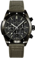 Bild von NORQAIN Adventure Sport Chrono