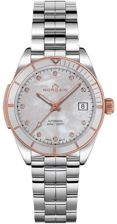 Bild von NORQAIN Adventure Sport