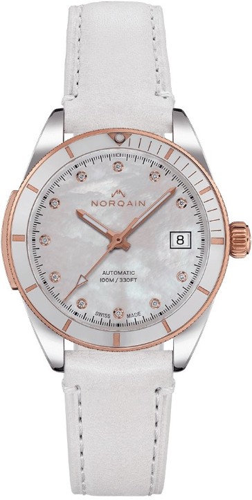 Bild von NORQAIN Adventure Sport