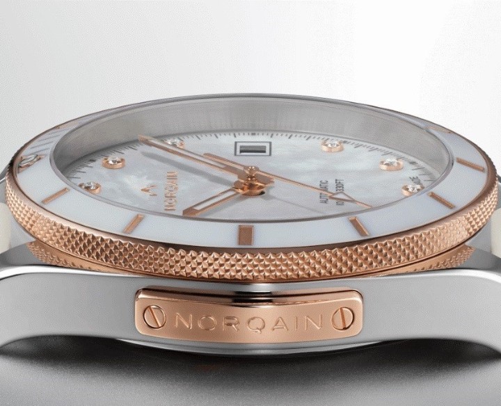 Bild von NORQAIN Adventure Sport