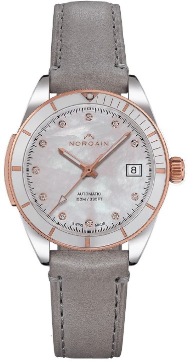 Bild von NORQAIN Adventure Sport