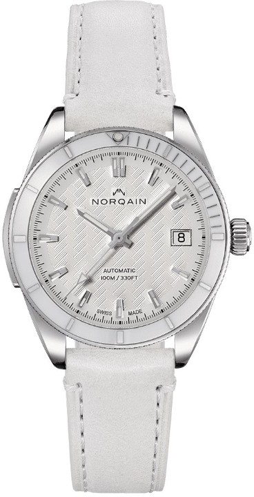 Bild von NORQAIN Adventure Sport