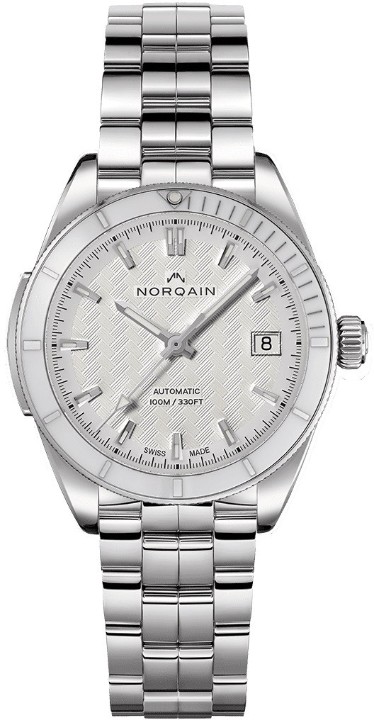 Bild von NORQAIN Adventure Sport