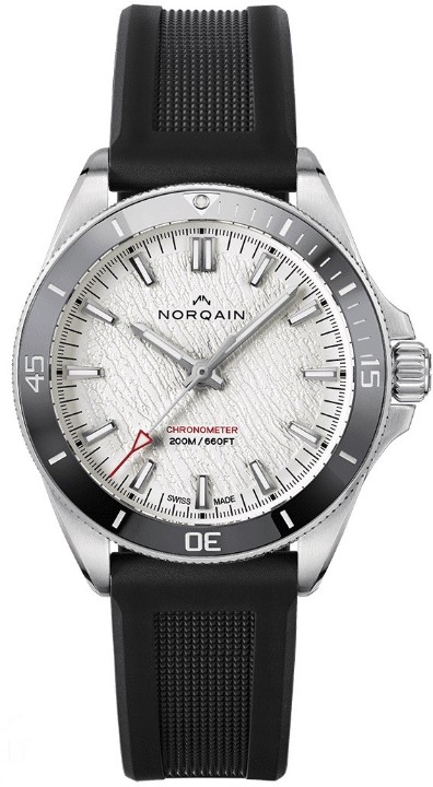 Bild von NORQAIN Adventure Neverest