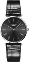 Bild von Longines La Grande Classique de Longines