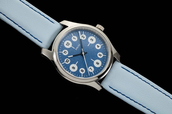 Bild von PRIM Berušky 32 Q