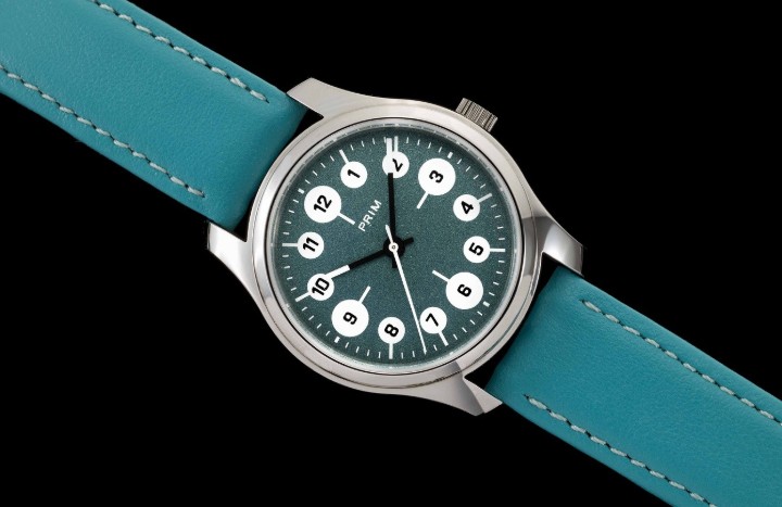 Bild von PRIM Berušky 32 Q